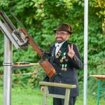 Schützenfest Frechen