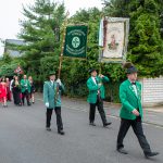 Schützenfest 2025 - Sonntag
