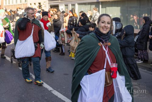 Schützen Frechen