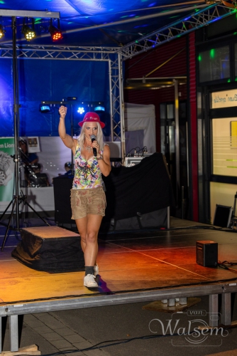 Schützenfest 2024 Buschbell