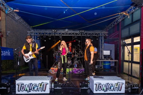 Schützenfest 2024 Buschbell
