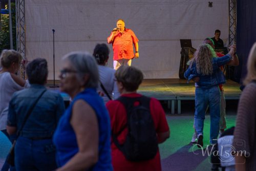 Schützenfest 2026 Buschbell