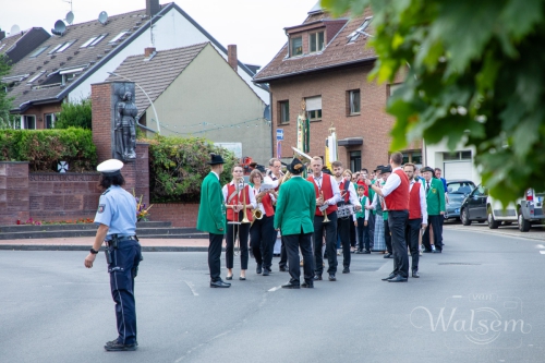 schuetzenfest-2023-buschbell-6871