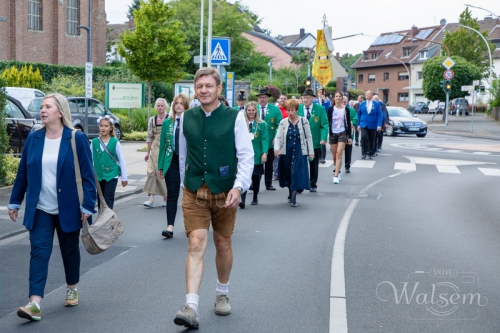 schuetzenfest-2023-buschbell-6882