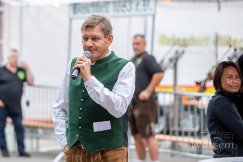 schuetzenfest-2023-buschbell-6920