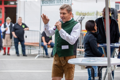 schuetzenfest-2023-buschbell-6921