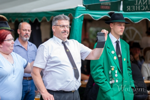 schuetzenfest-2023-buschbell-6926