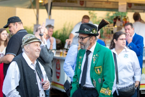 schuetzenfest-2023-buschbell-6999