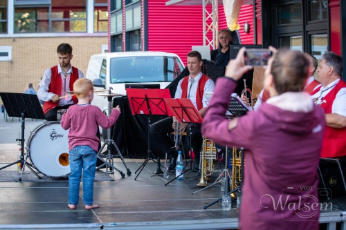 schuetzenfest-2023-buschbell-7023