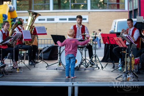 schuetzenfest-2023-buschbell-7031