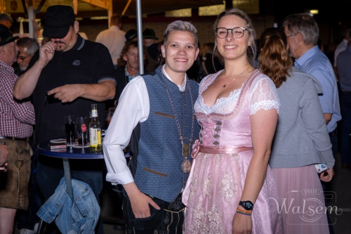 schuetzenfest-2023-buschbell-7113