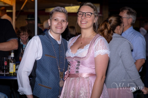 schuetzenfest-2023-buschbell-7116