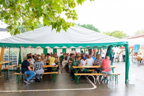 Schuetzenfest-Buschbell-4370
