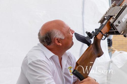 Schuetzenfest-Buschbell-4371