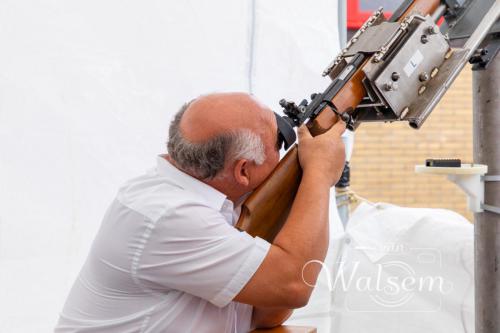 Schuetzenfest-Buschbell-4372