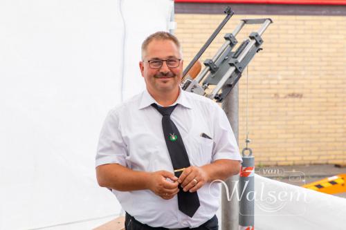 Schuetzenfest-Buschbell-4374
