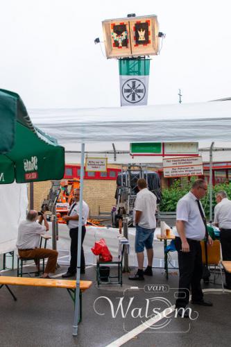 Schuetzenfest-Buschbell-4377