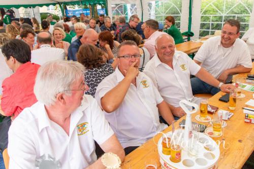Schuetzenfest-Buschbell-4383