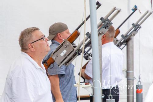 Schuetzenfest-Buschbell-4388