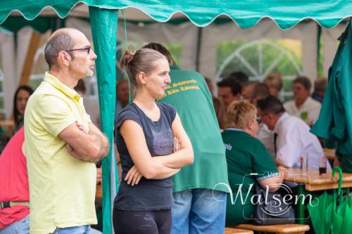 Schuetzenfest-Buschbell-4392