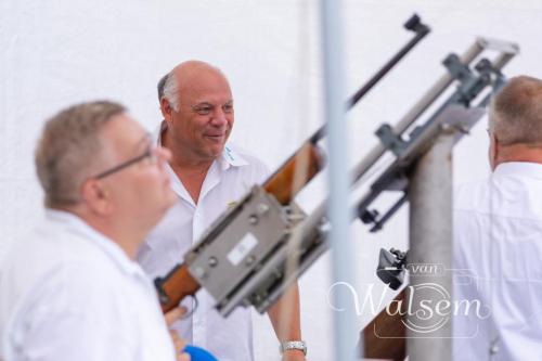Schuetzenfest-Buschbell-4401