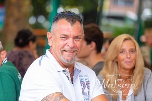 Schuetzenfest-Buschbell-4418