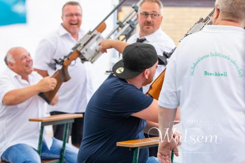 Schuetzenfest-Buschbell-4421