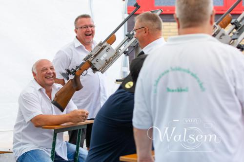 Schuetzenfest-Buschbell-4423