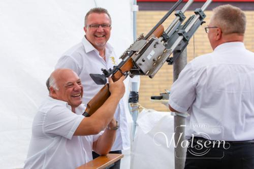 Schuetzenfest-Buschbell-4424