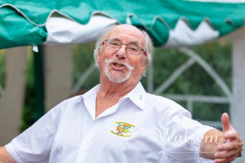 Schuetzenfest-Buschbell-4426