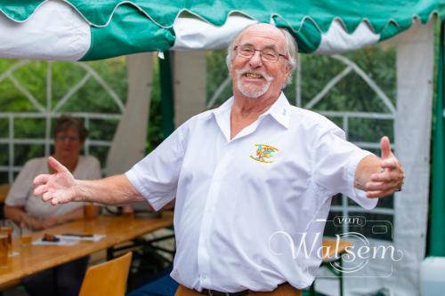 Schuetzenfest-Buschbell-4427