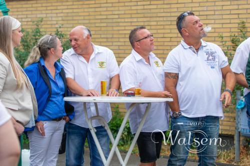 Schuetzenfest-Buschbell-4438