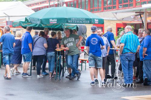 Schuetzenfest-Buschbell-4449