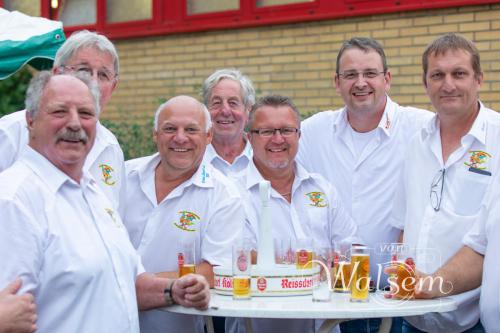 Schuetzenfest-Buschbell-4453