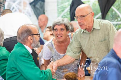 Schuetzenfest-Buschbell-4455