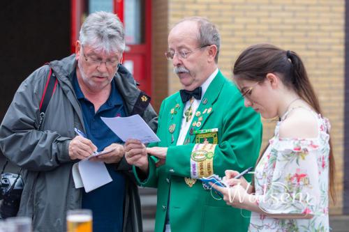Schuetzenfest-Buschbell-4458