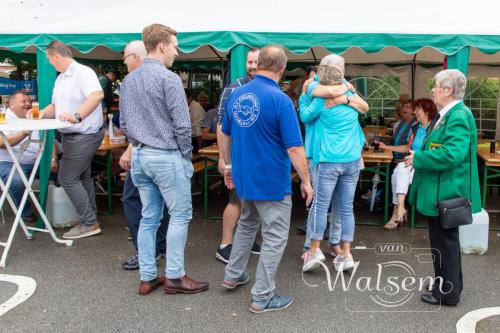 schuetzenfest-buschbell-4588