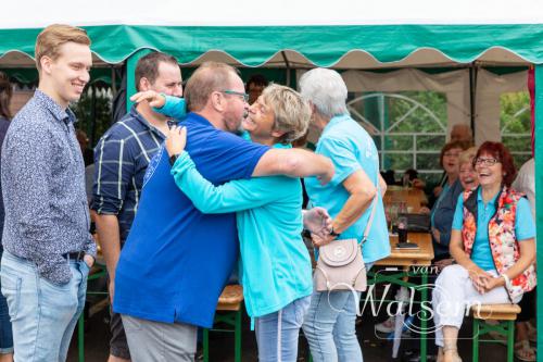 schuetzenfest-buschbell-4589