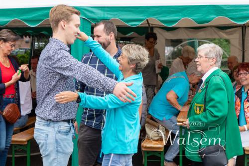 schuetzenfest-buschbell-4591