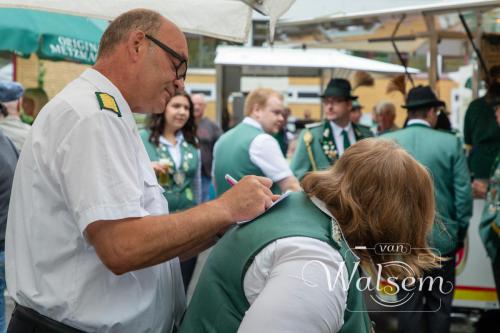 schuetzenfest-buschbell-4840