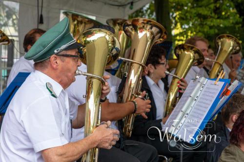 schuetzenfest-buschbell-4866