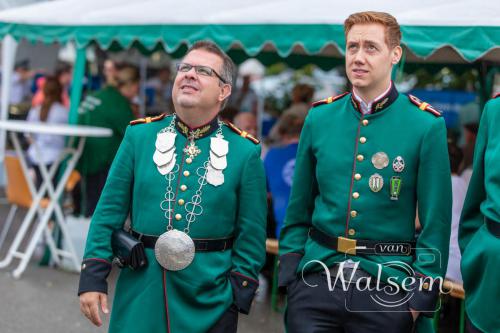 schuetzenfest-buschbell-4915
