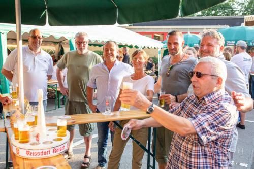 schuetzenfest-buschbell-2022-4519