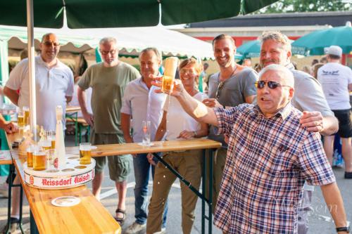 schuetzenfest-buschbell-2022-4522