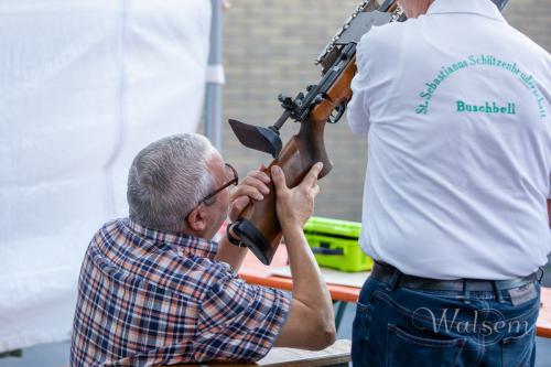schuetzenfest-buschbell-2022-4560