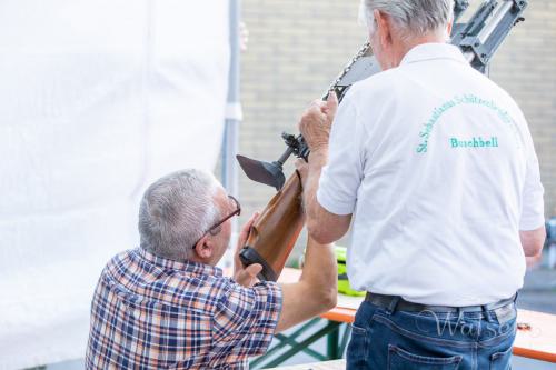 schuetzenfest-buschbell-2022-4561
