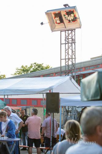 schuetzenfest-buschbell-2022-4562