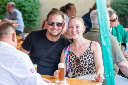 schuetzenfest-buschbell-2022-4563