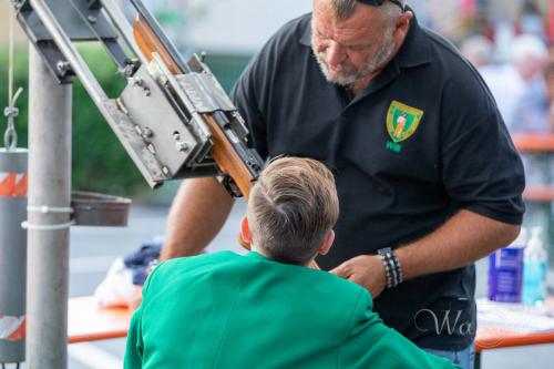 schuetzenfest-buschbell-2022-4565
