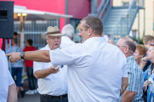 schuetzenfest-buschbell-2022-4566
